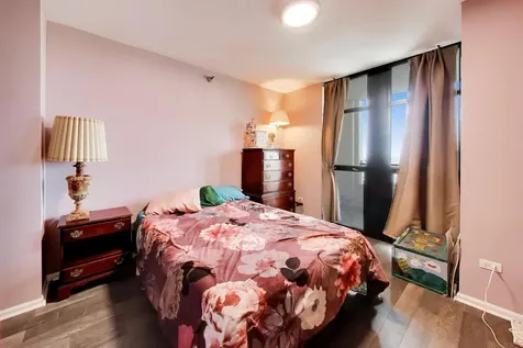 1255 South State Street Chicago IL 60605