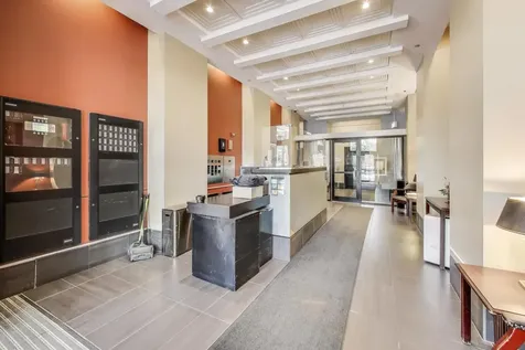 1255 South State Street Chicago IL 60605