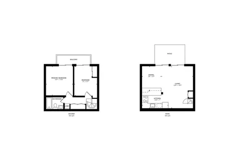 22 Jamaica Colony Fox Lake IL 60020