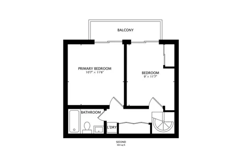 22 Jamaica Colony Fox Lake IL 60020