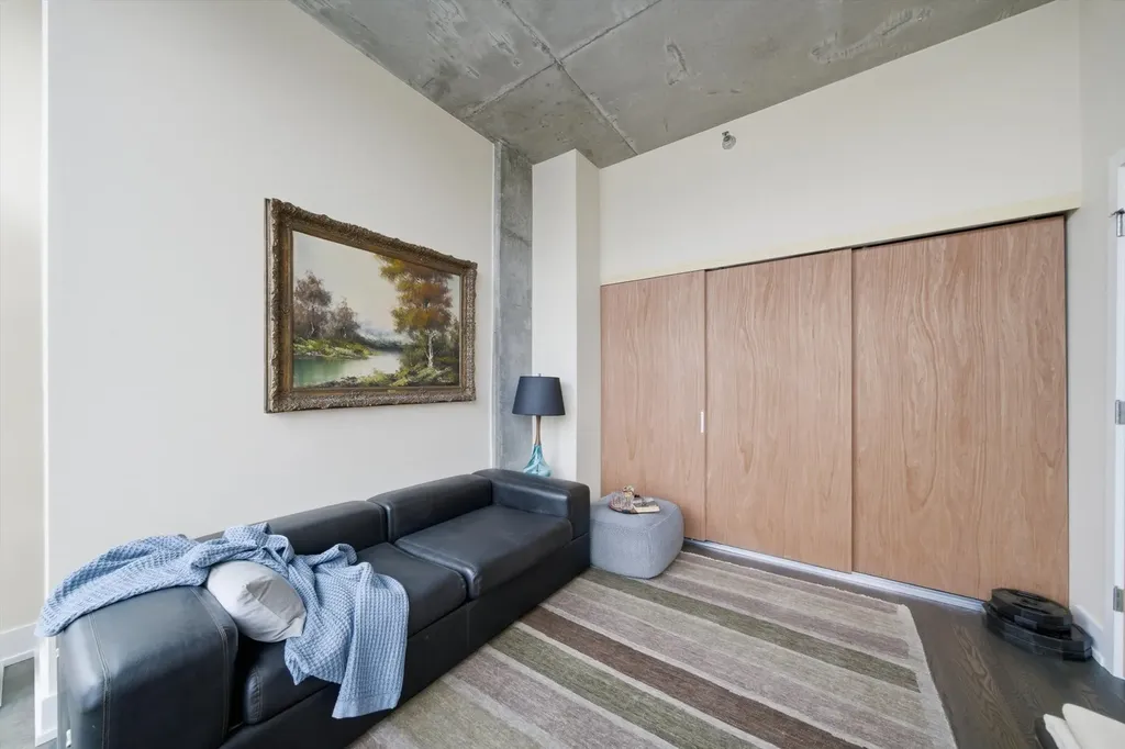1720 South Michigan Avenue Chicago IL 60616