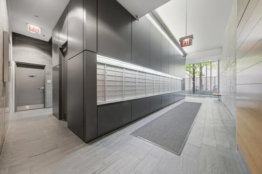 1720 South Michigan Avenue Chicago IL 60616