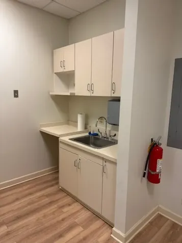 2306 West Touhy Avenue Chicago IL 60645