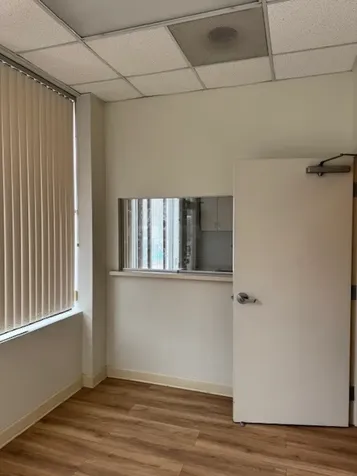 2306 West Touhy Avenue Chicago IL 60645