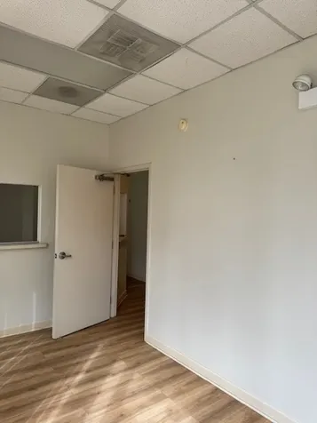 2306 West Touhy Avenue Chicago IL 60645
