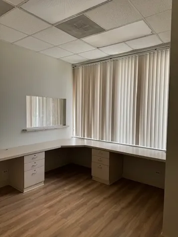 2306 West Touhy Avenue Chicago IL 60645