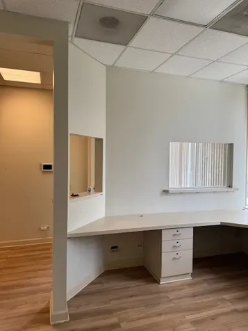 2306 West Touhy Avenue Chicago IL 60645