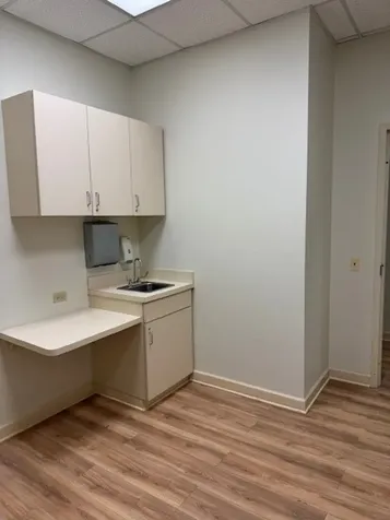 2306 West Touhy Avenue Chicago IL 60645