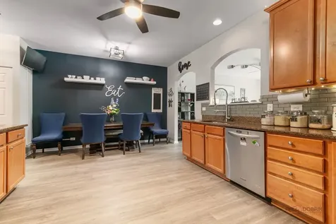 1845 Watercolor Place Grayslake IL 60030