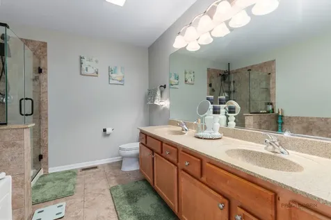 1845 Watercolor Place Grayslake IL 60030