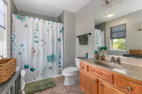 1845 Watercolor Place Grayslake IL 60030