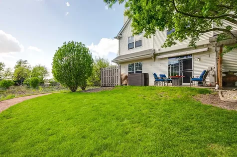 1845 Watercolor Place Grayslake IL 60030