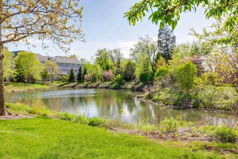 1845 Watercolor Place Grayslake IL 60030