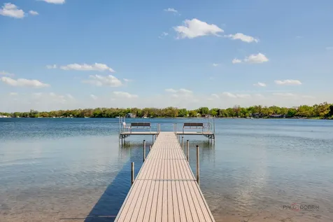 1845 Watercolor Place Grayslake IL 60030