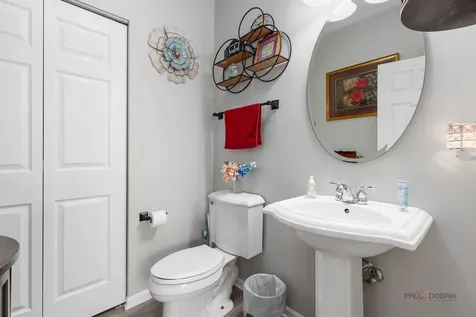 1845 Watercolor Place Grayslake IL 60030