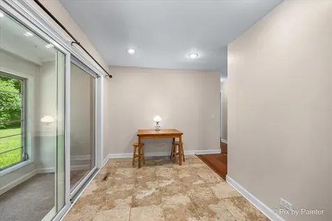 824 Skyline Drive Barrington IL 60010
