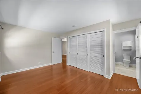 824 Skyline Drive Barrington IL 60010