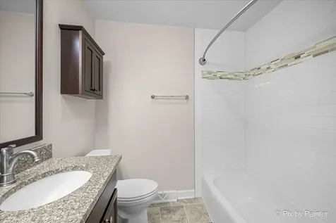 824 Skyline Drive Barrington IL 60010