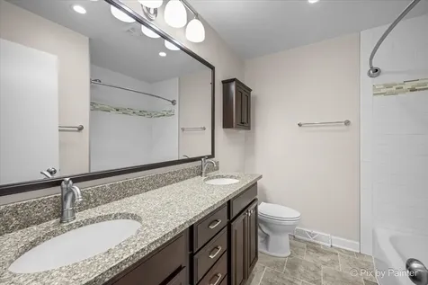 824 Skyline Drive Barrington IL 60010