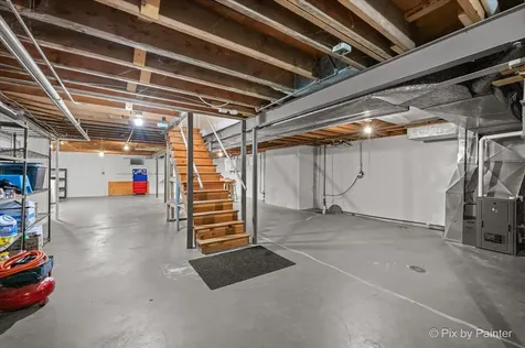 824 Skyline Drive Barrington IL 60010