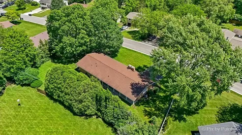 824 Skyline Drive Barrington IL 60010