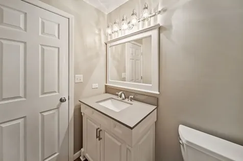 1502 Carrol Court Darien IL 60561