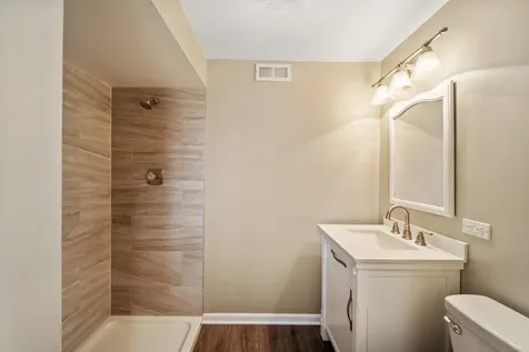 1502 Carrol Court Darien IL 60561