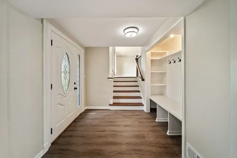 1502 Carrol Court Darien IL 60561