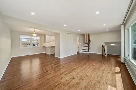 1502 Carrol Court Darien IL 60561