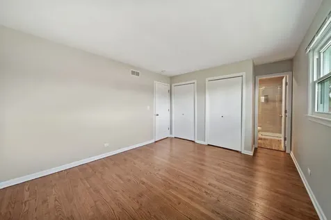 1502 Carrol Court Darien IL 60561
