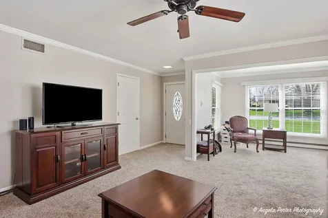 7201 Hastings Circle Fox Lake IL 60020
