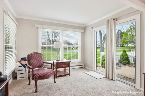 7201 Hastings Circle Fox Lake IL 60020