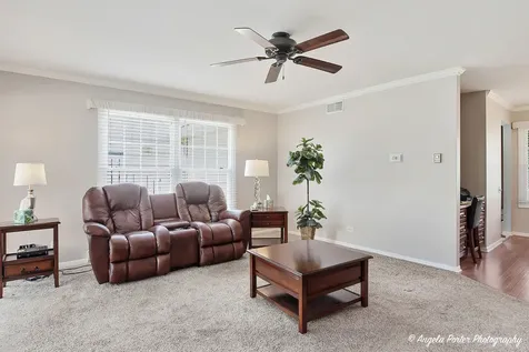 7201 Hastings Circle Fox Lake IL 60020
