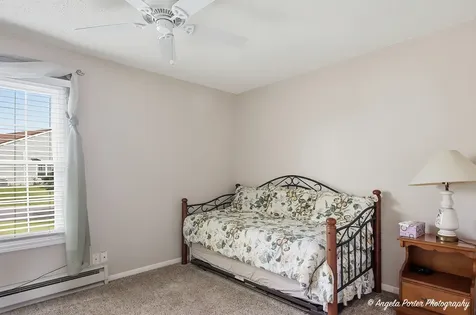 7201 Hastings Circle Fox Lake IL 60020