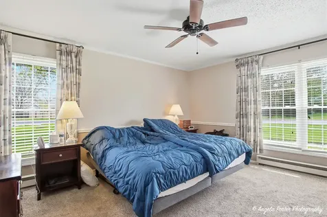 7201 Hastings Circle Fox Lake IL 60020