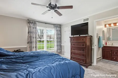 7201 Hastings Circle Fox Lake IL 60020