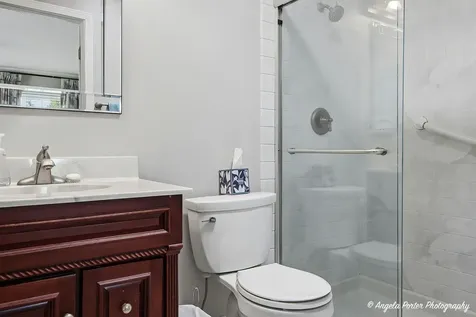 7201 Hastings Circle Fox Lake IL 60020