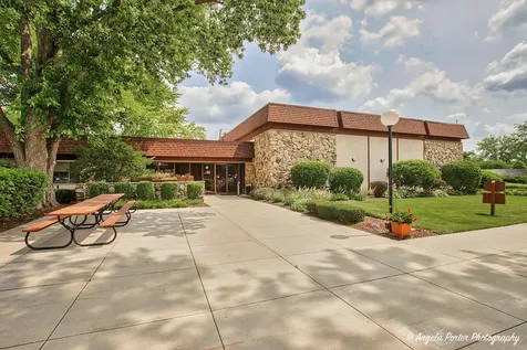 7201 Hastings Circle Fox Lake IL 60020