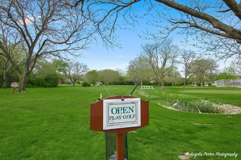 7201 Hastings Circle Fox Lake IL 60020