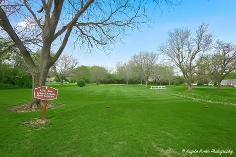 7201 Hastings Circle Fox Lake IL 60020