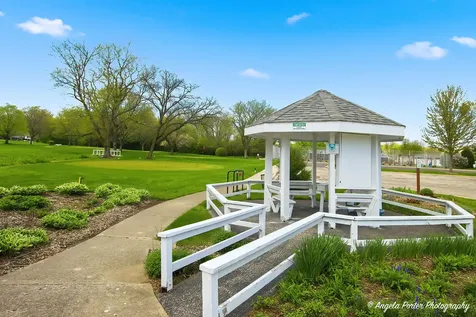7201 Hastings Circle Fox Lake IL 60020