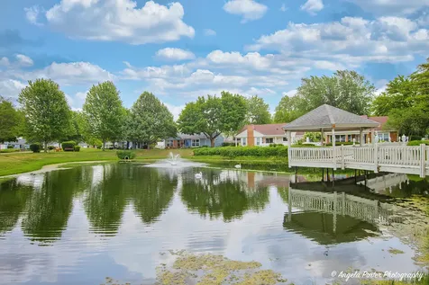 7201 Hastings Circle Fox Lake IL 60020