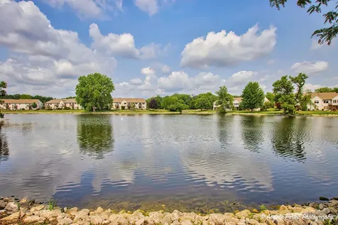 7201 Hastings Circle Fox Lake IL 60020