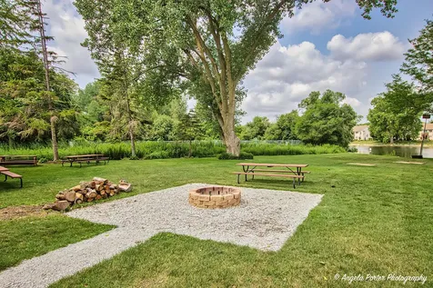 7201 Hastings Circle Fox Lake IL 60020