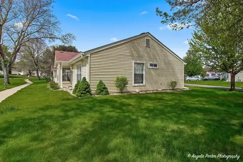 7201 Hastings Circle Fox Lake IL 60020
