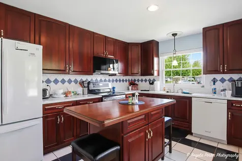 7201 Hastings Circle Fox Lake IL 60020