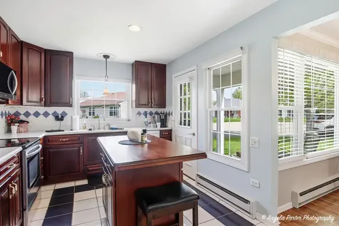 7201 Hastings Circle Fox Lake IL 60020