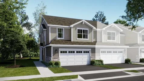 225 Cooney Way Oswego IL 60543