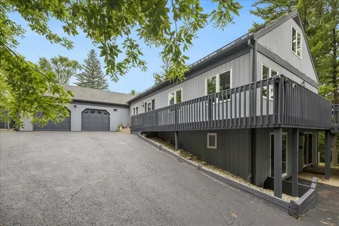 4402 Barreville Road Crystal Lake IL 60012