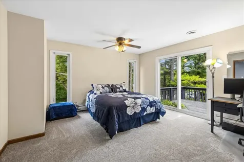 4402 Barreville Road Crystal Lake IL 60012